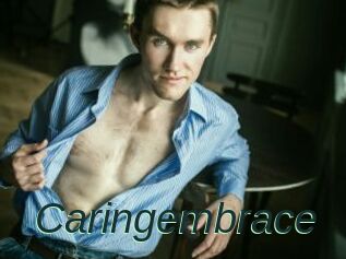 Caringembrace