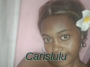 Carislulu