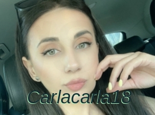 Carlacarla18