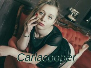 Carlacooper