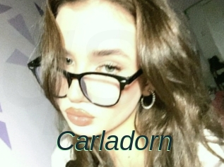 Carladorn