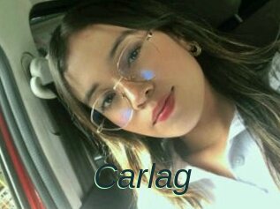 Carlag