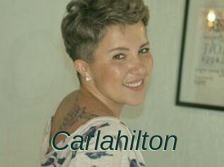 Carlahilton