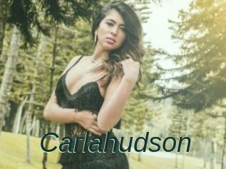 Carlahudson