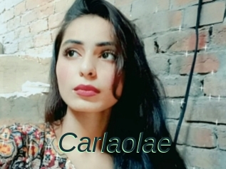 Carlaolae