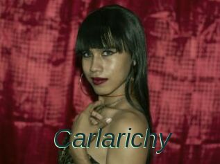 Carlarichy