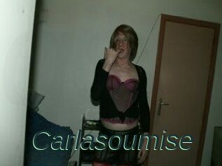 Carlasoumise