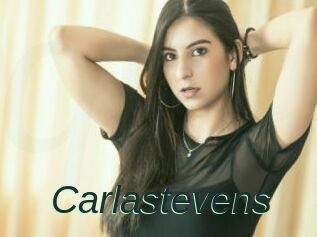Carlastevens