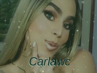 Carlawc