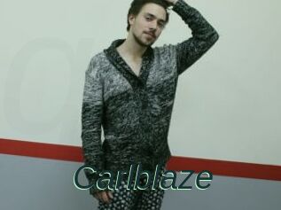 Carlblaze