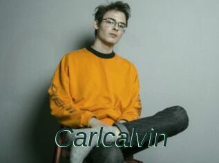 Carlcalvin