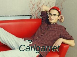 Carlgarret