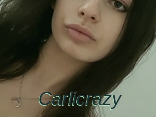 Carlicrazy