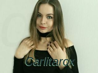 Carlitarox