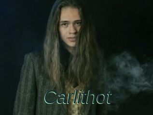 Carlithot