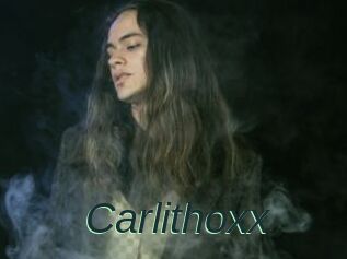Carlithoxx