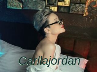Carllajordan