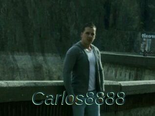 Carlos8888