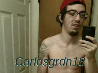 Carlosgrdn18