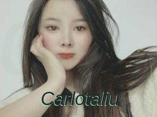 Carlotaliu