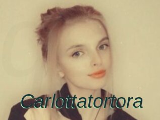 Carlottatortora
