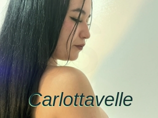 Carlottavelle