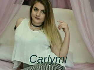 Carlymi