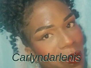 Carlyndarlenis