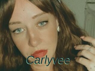 Carlyvee