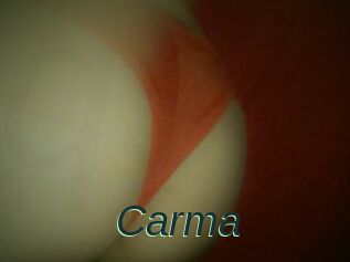 Carma