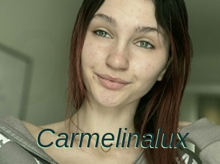 Carmelinalux
