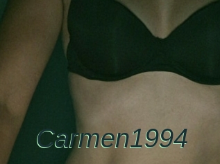 Carmen1994