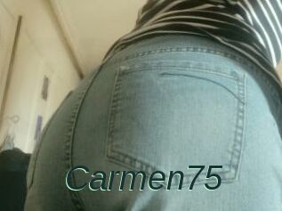 Carmen75