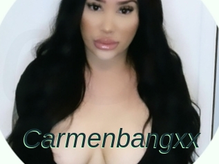 Carmenbangxx