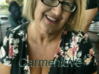 Carmenluve