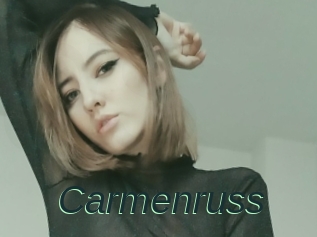 Carmenruss