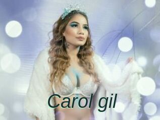 Carol_gil