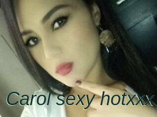 Carol_sexy_hotxxx