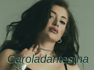 Caroladantesina
