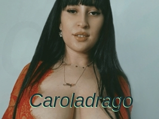 Caroladrago
