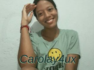 Carolay4ux