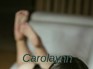 Carolaynn