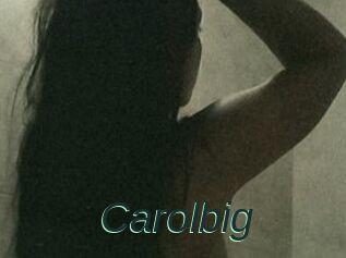 Carolbig