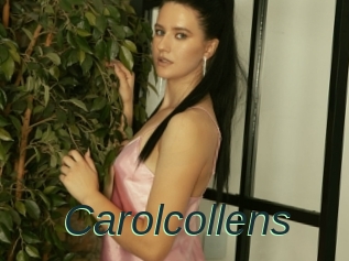 Carolcollens