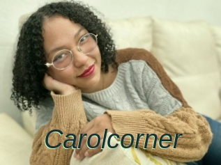 Carolcorner