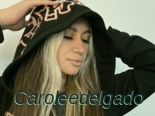 Caroleedelgado