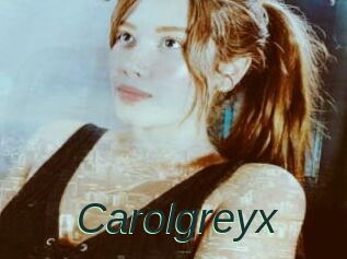 Carolgreyx