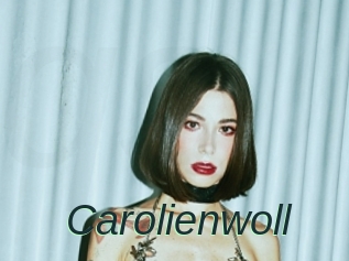 Carolienwoll
