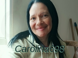 Carolina698