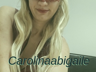 Carolinaabigaile